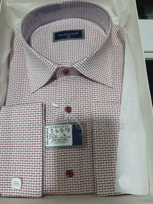Premium Quality Shirts