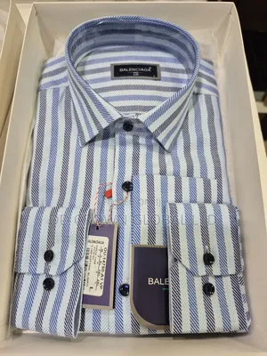 Premium Quality Shirts