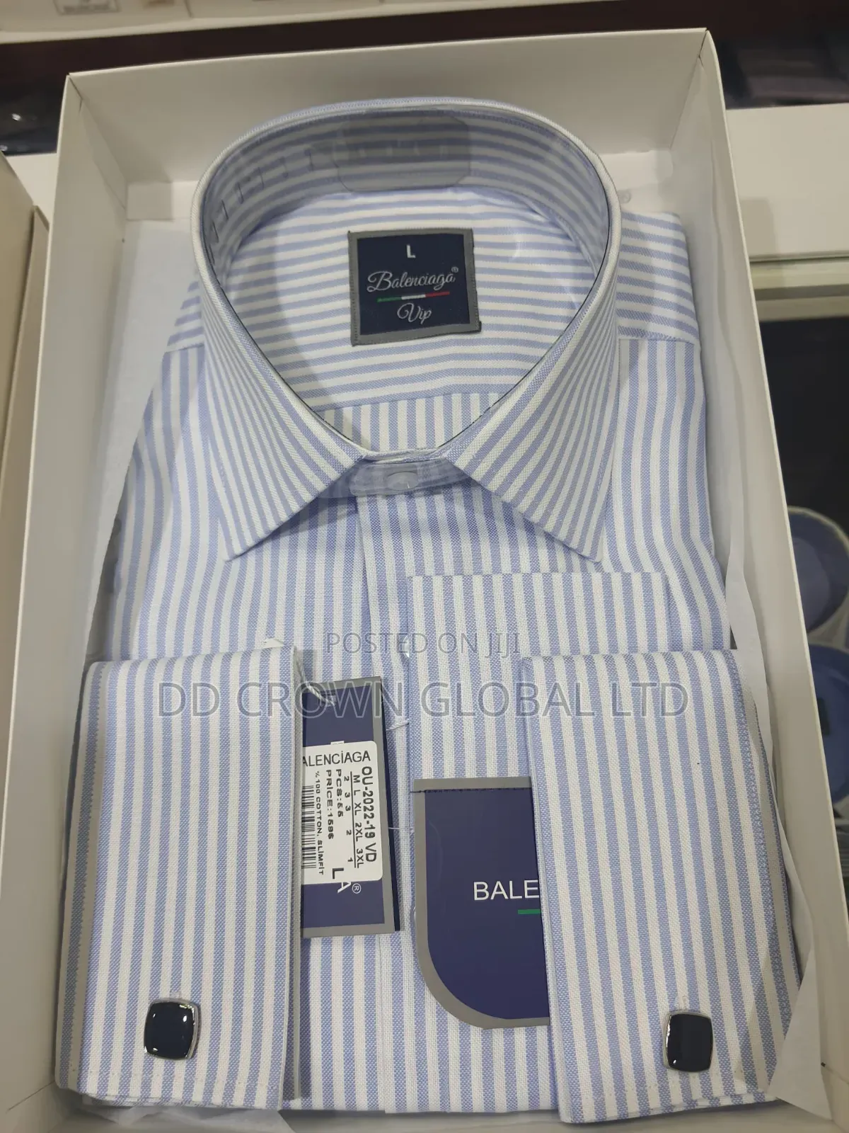 Premium Quality Shirts