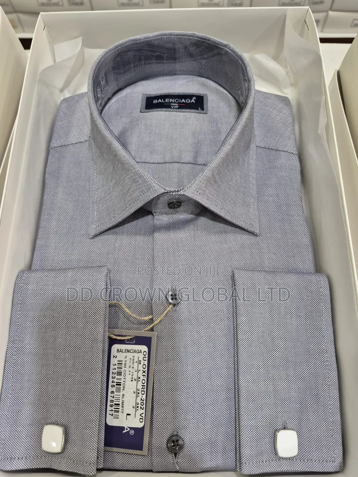 Premium Quality Shirts