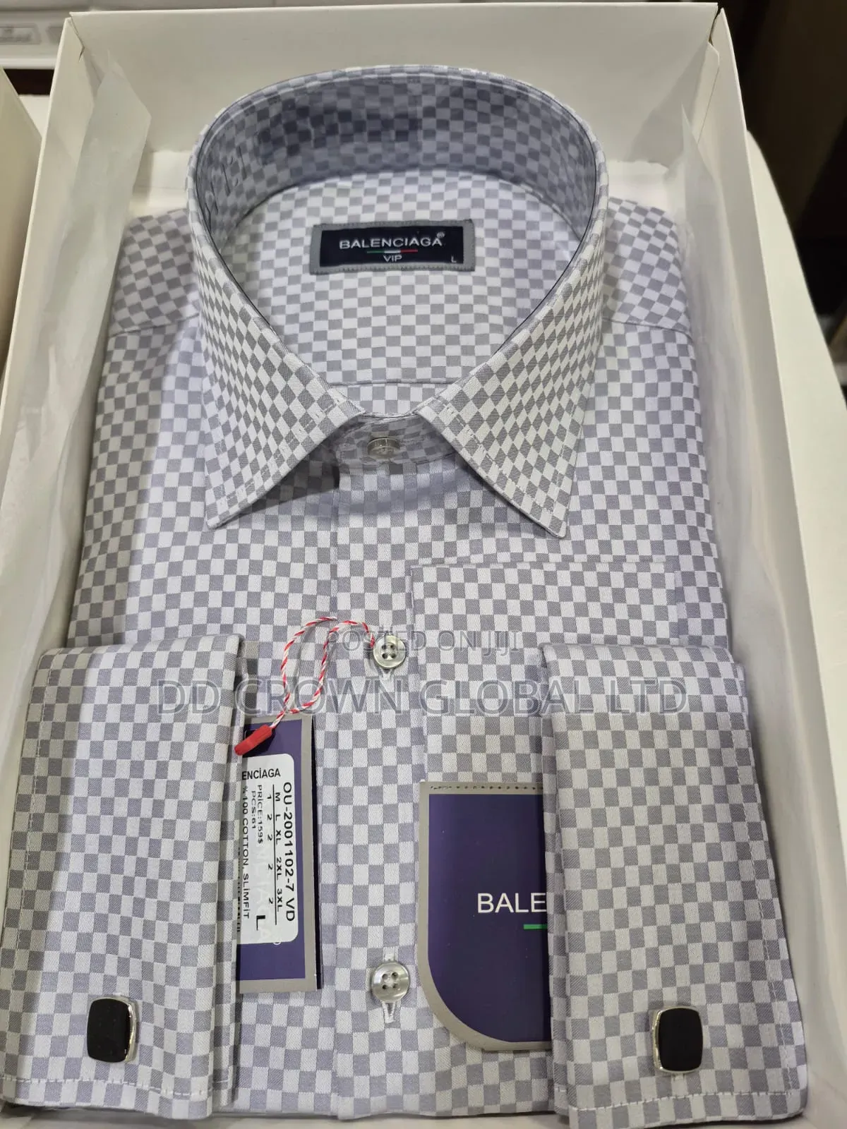 Premium Quality Shirts