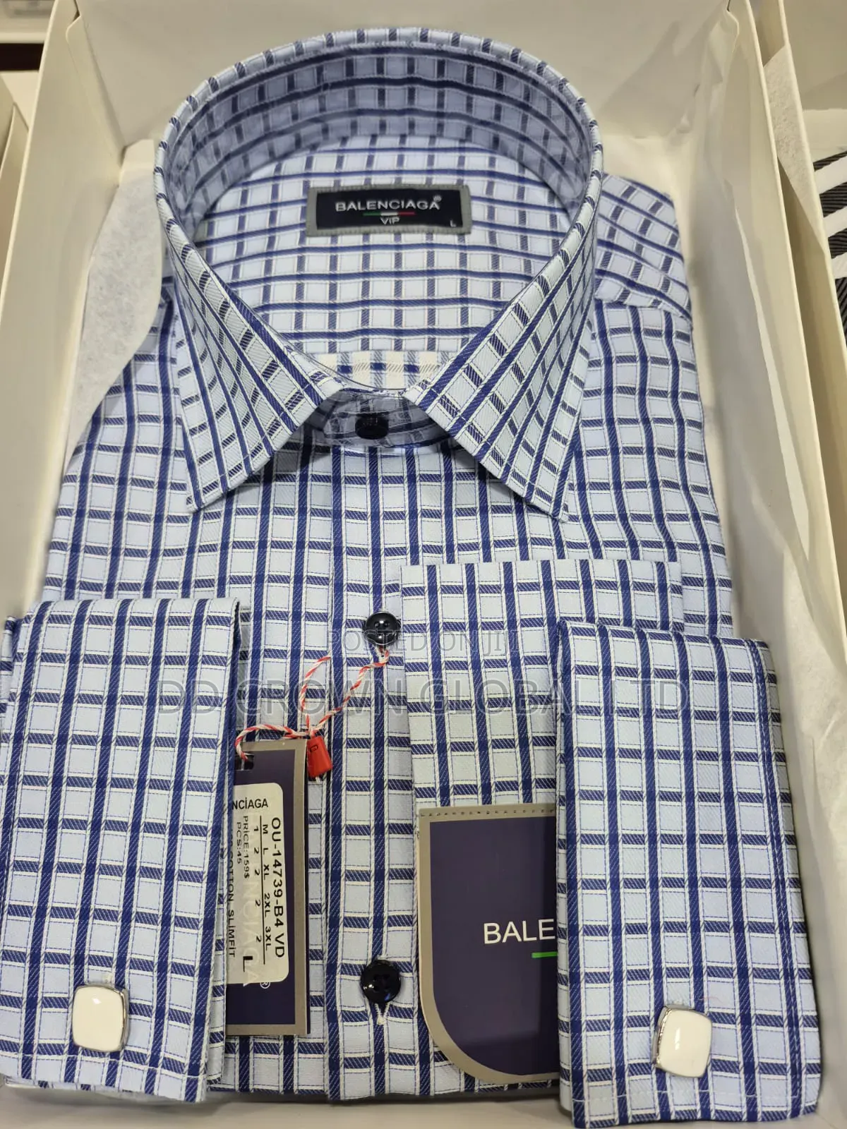 Premium Quality Shirts