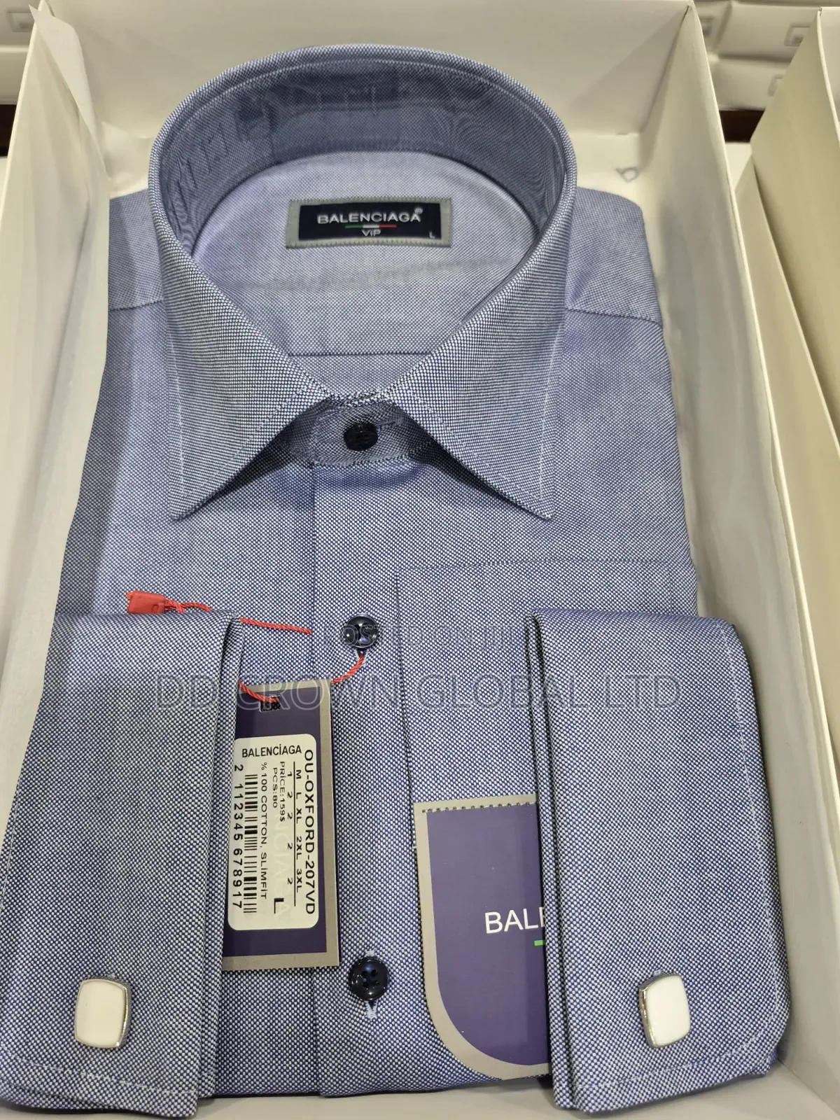 Premium Quality Shirts