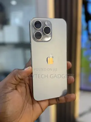 Apple iPhone 16 Pro Max 1 TB