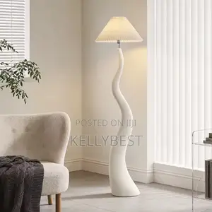 Morden Floor Lamp