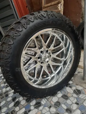 Is Available for Toyota Tundra Tacoma