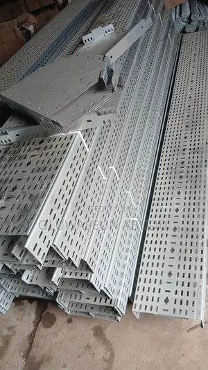Cable Tray