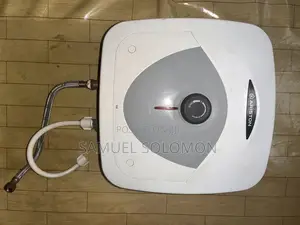 15l Ariston Water Heater