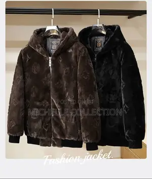 Clothing for Guys