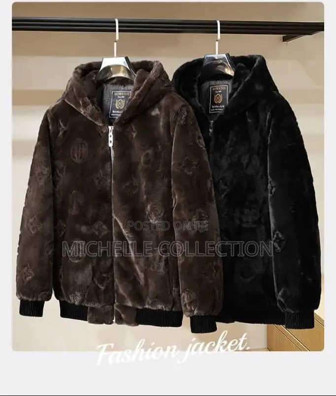Clothing for Guys