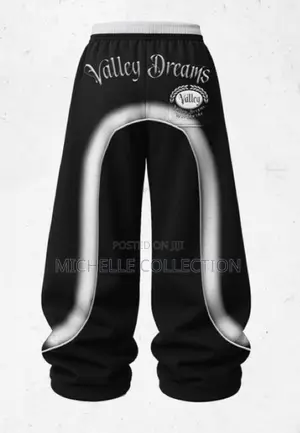 Clothing for Guys