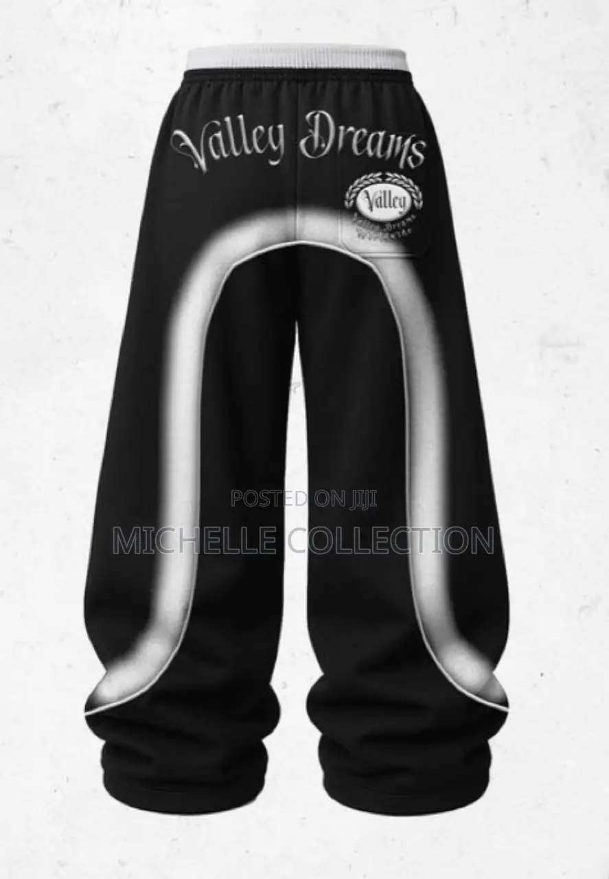 Clothing for Guys