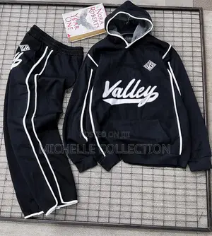 Clothing for Guys