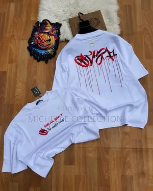 Clothing for Guys