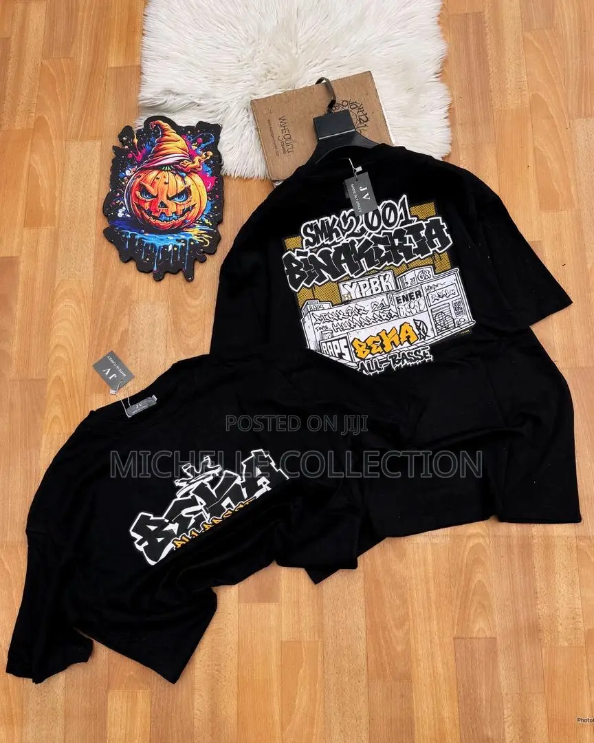 Clothing for Guys