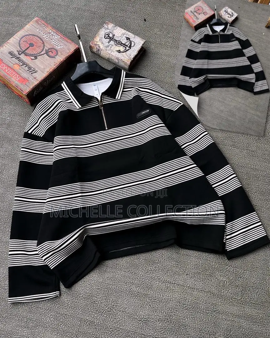 Clothing for Guys