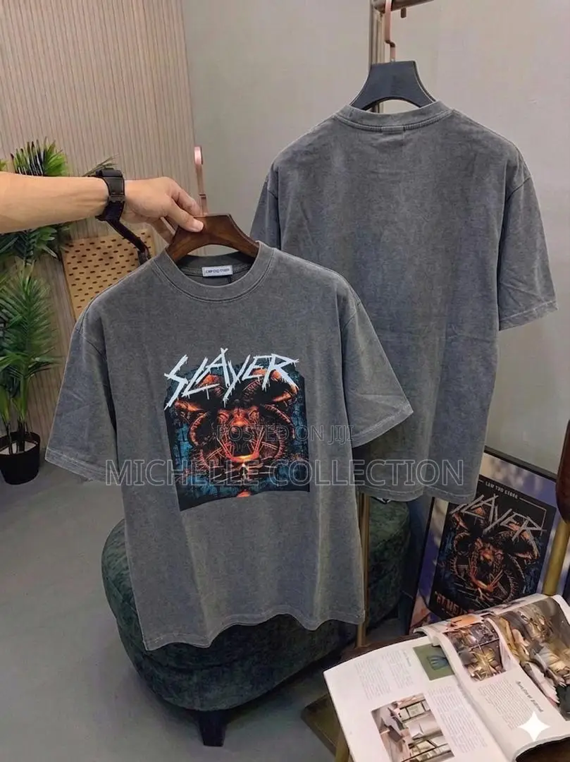Clothing for Guys