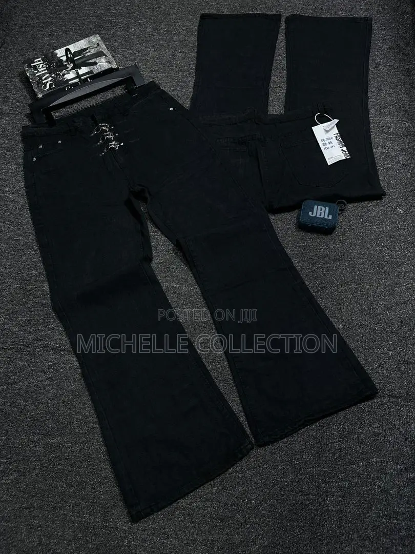 Clothing for Guys