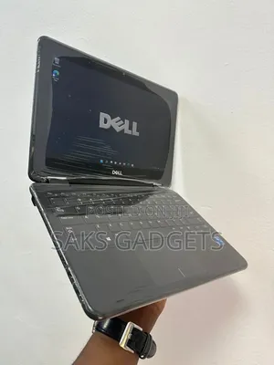 Laptop Dell Latitude 11 3190 8GB Intel SSD 128GB