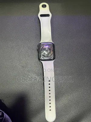 Apple Iwatch