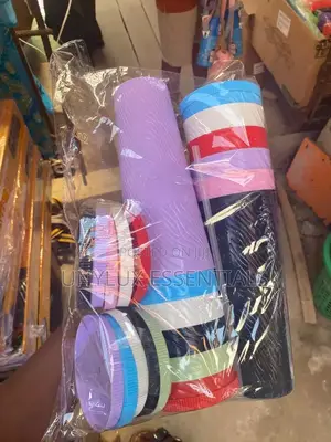 Water Cup With Straw 
(12pcs)