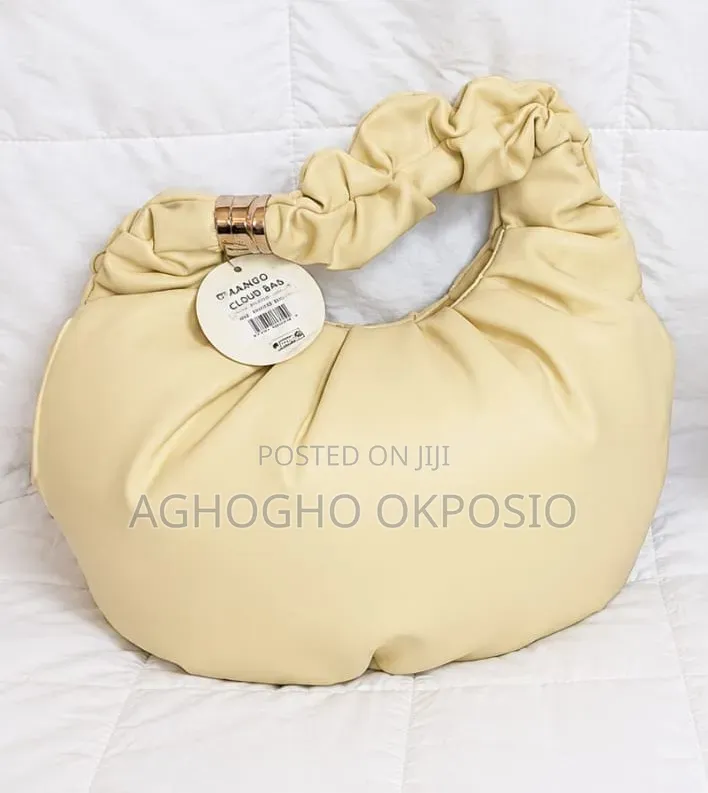 Leather Bags