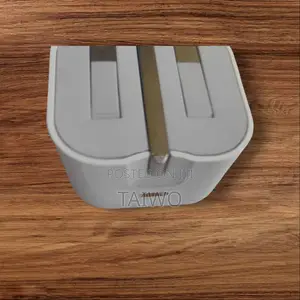 iPhone Charger