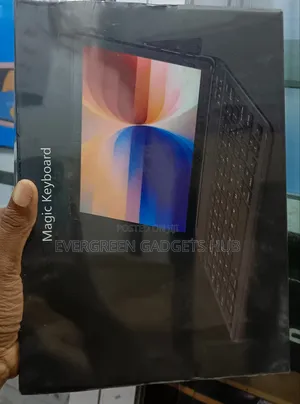 New MacPad Air S10 Ultra 1 TB