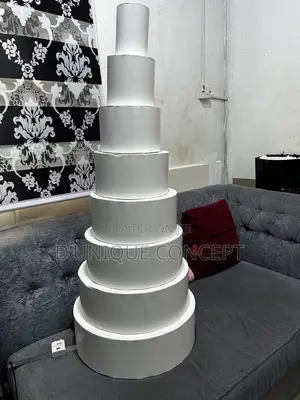 Money Tower Dummy