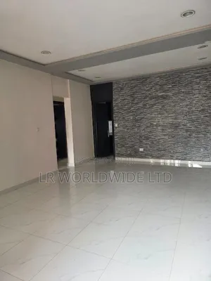 2bdrm Block of Flats in Sabon Lugbe for sale