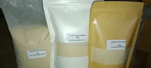 Soursop Fruit Powder - 250g