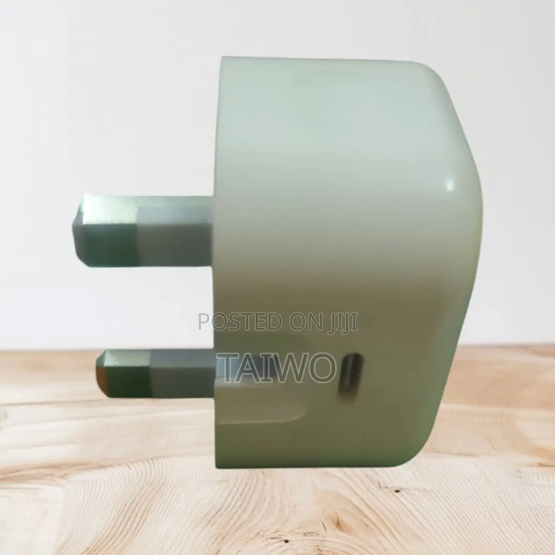iPhone Charger