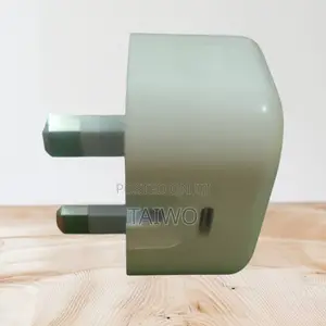 iPhone Charger