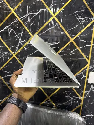 Laptop Apple MacBook Air 2014 4GB Intel Core i5 SSD 128GB