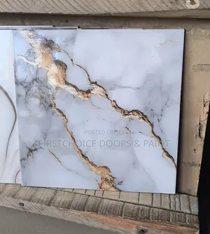 40by40 Floor Tiles