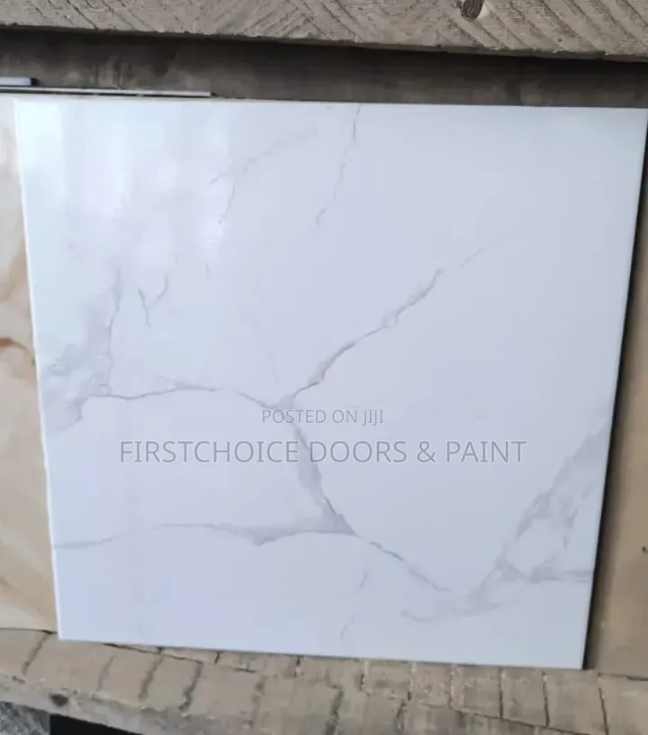 40by40 Floor Tiles