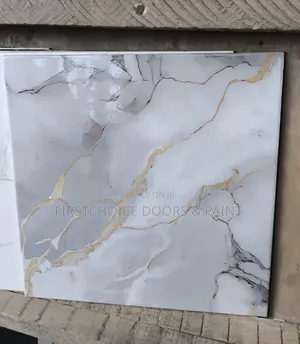 40by40 Floor Tiles