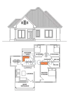 Architecture and Construction Services
