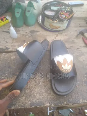 Shoes for Sale