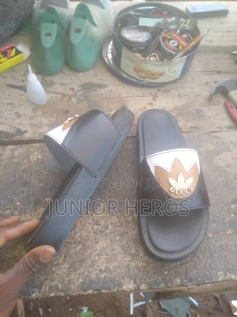 Shoes for Sale