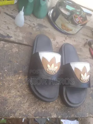 Shoes for Sale