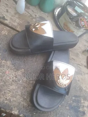 Shoes for Sale