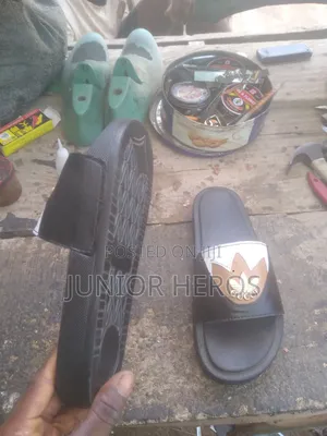 Shoes for Sale