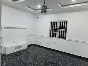 Furnished 1bdrm Bungalow in Aleiyta, Zone E, FHA for sale