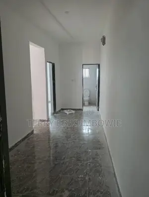 1bdrm Apartment in Karu for rent