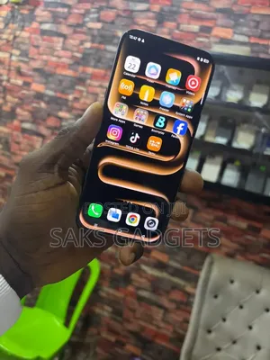 Infinix Note 60 Pro 256 GB