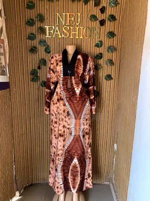 Nej Fashion