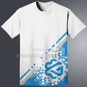 T-Shirt Printing