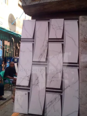Quality 30by60 Wall Tiles