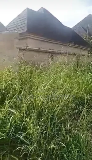 Standard One Plot of Land for Sell, Akwakuma Imo State